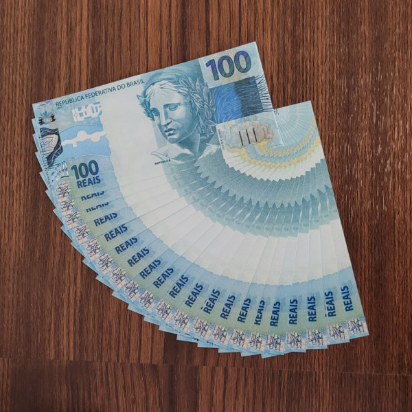 1.500,00 com apenas 0,03 centavos