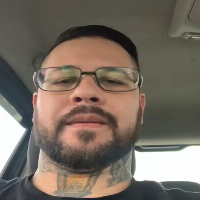 TATTO ou $20K NO PIX  ganhador do prêmio TATTO ou $20K NO PIX 