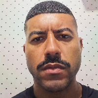 TATTOO de R$10.000 ou R$ 5.000,00 no PIX 🍀💰   ganhador do prêmio TATTOO de R$10.000 ou R$ 5.000,00 no PIX 🍀💰  